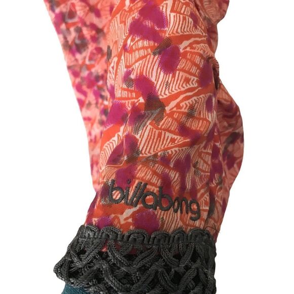 Billabong Designer's Closet Dress, medium - Picture 9 of 14